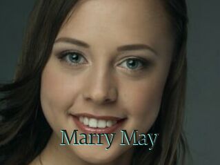 Marry_May