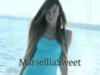 MarselliaSweet