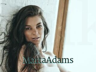 MartaAdams