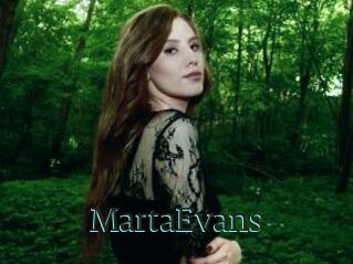 MartaEvans