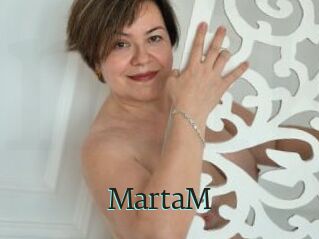 MartaM