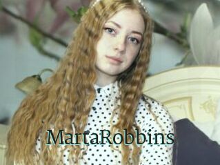 MartaRobbins