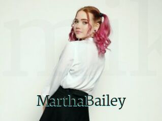 MarthaBailey