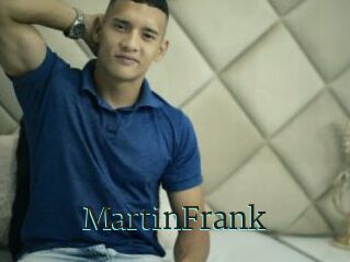 MartinFrank