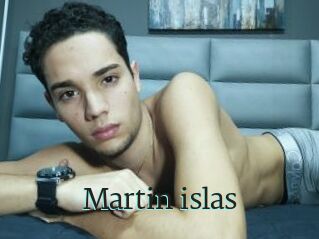Martin_islas