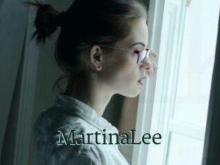 Martina_Lee