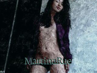 MartinaRue
