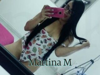 Martina_M