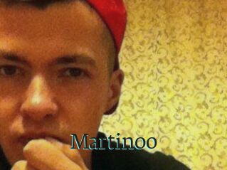 Martinoo