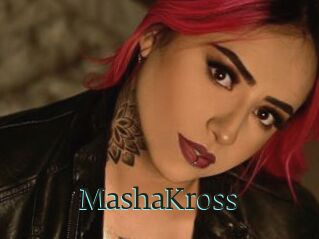 MashaKross
