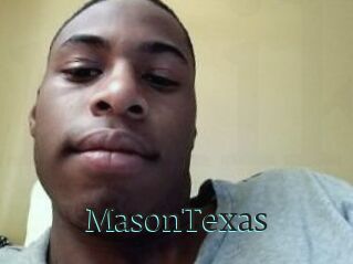 Mason_Texas