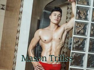 Mason_Trillss