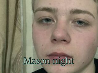 Mason_night