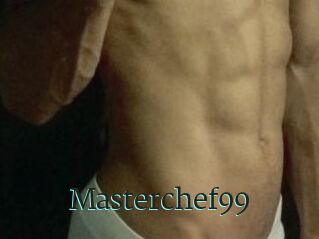 Masterchef99