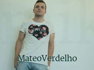 MateoVerdelho
