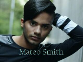 Mateo_Smith