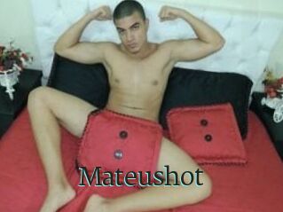 Mateus_hot