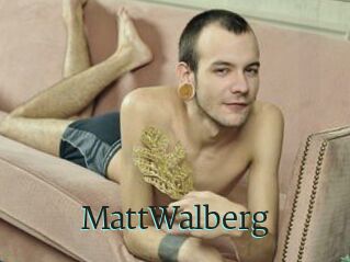 MattWalberg