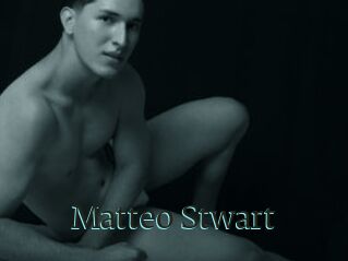 Matteo_Stwart