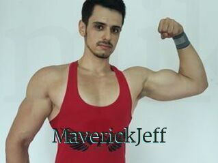 MaverickJeff