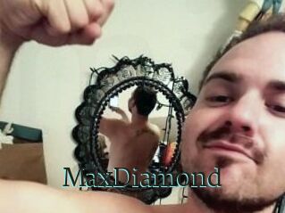 Max_Diamond