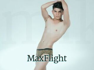 MaxFlight