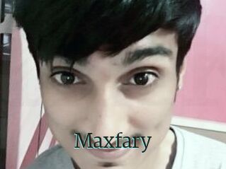 Max_fary