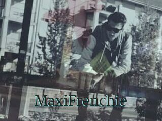 MaxiFrenchie