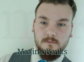 Maximo_Banks