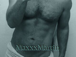 Maxxx_Martin