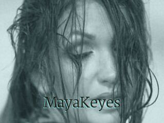 Maya_Keyes