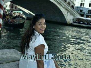MaylinLatina