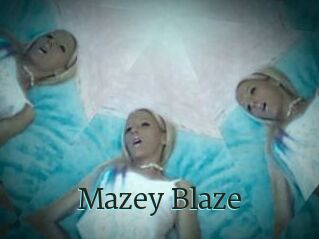 Mazey_Blaze
