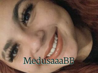 MedusaaaBB
