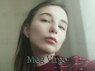 Meg_Virgo