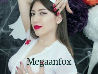 Megaanfox