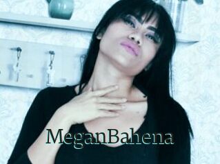 MeganBahena