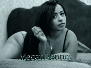 MeganBennet