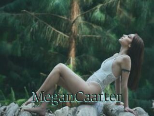 MeganCaarter
