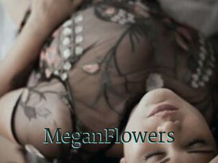 MeganFlowers
