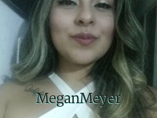 MeganMeyer