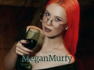 MeganMurfy