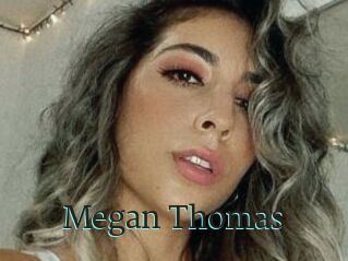 Megan_Thomas