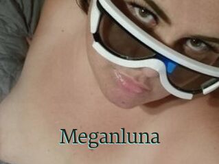 Meganluna