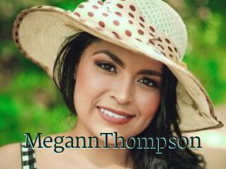 MegannThompson