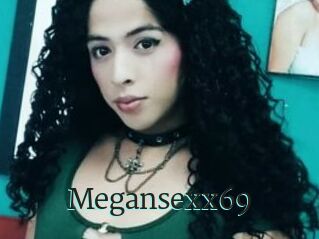 Megansexx69