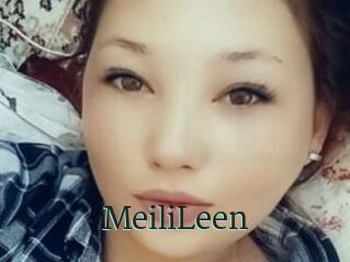 MeiliLeen