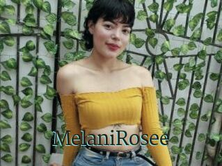 MelaniRosee