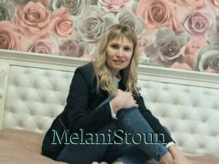 MelaniStoun