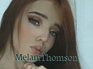 MelaniThomson